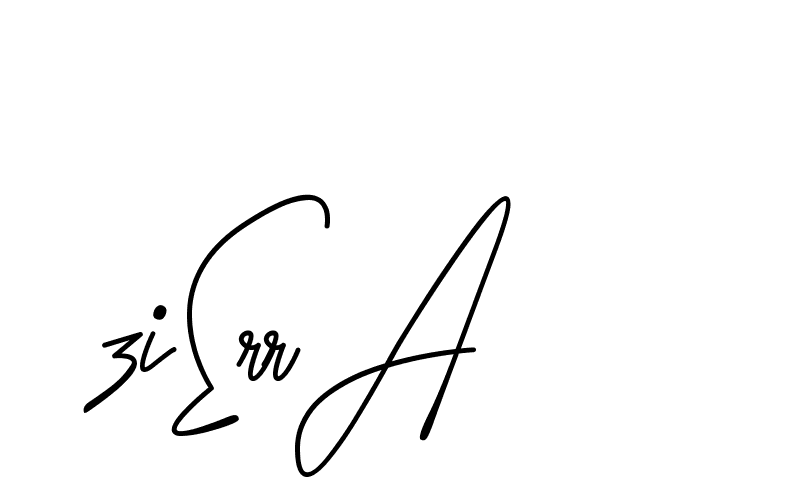 The best way (DeniraSignature-3zaYL) to make a short signature is to pick only two or three words in your name. The name Ceard include a total of six letters. For converting this name. Ceard signature style 2 images and pictures png