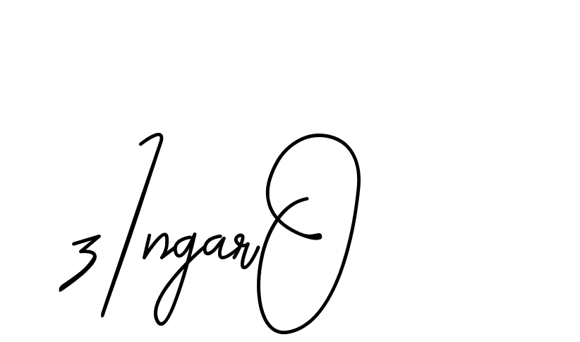 The best way (DeniraSignature-3zaYL) to make a short signature is to pick only two or three words in your name. The name Ceard include a total of six letters. For converting this name. Ceard signature style 2 images and pictures png