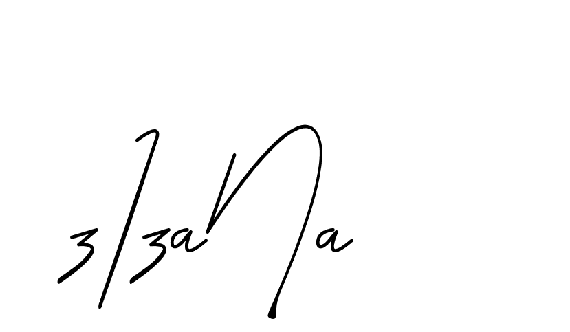 The best way (DeniraSignature-3zaYL) to make a short signature is to pick only two or three words in your name. The name Ceard include a total of six letters. For converting this name. Ceard signature style 2 images and pictures png