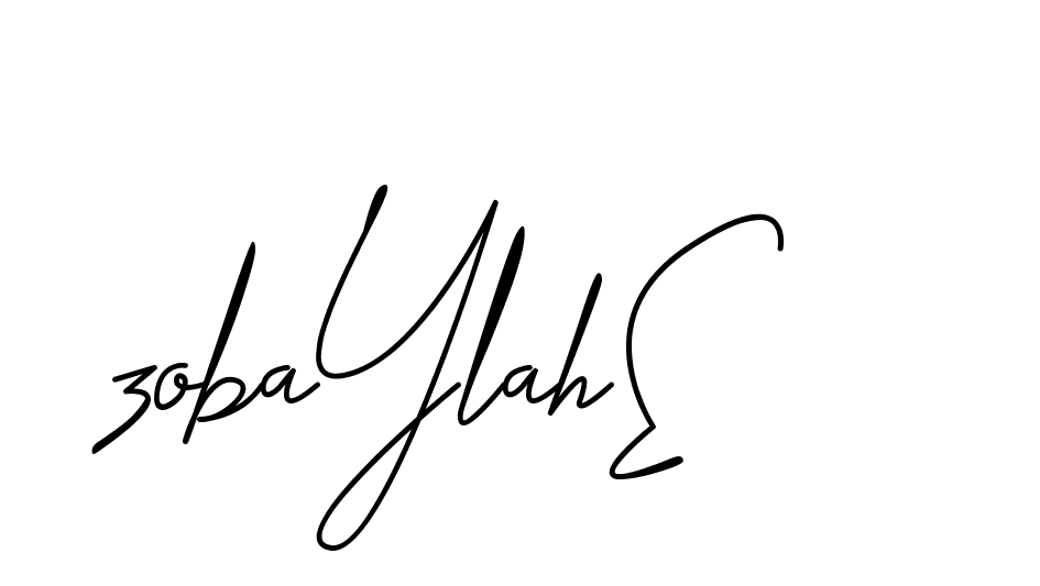 The best way (DeniraSignature-3zaYL) to make a short signature is to pick only two or three words in your name. The name Ceard include a total of six letters. For converting this name. Ceard signature style 2 images and pictures png