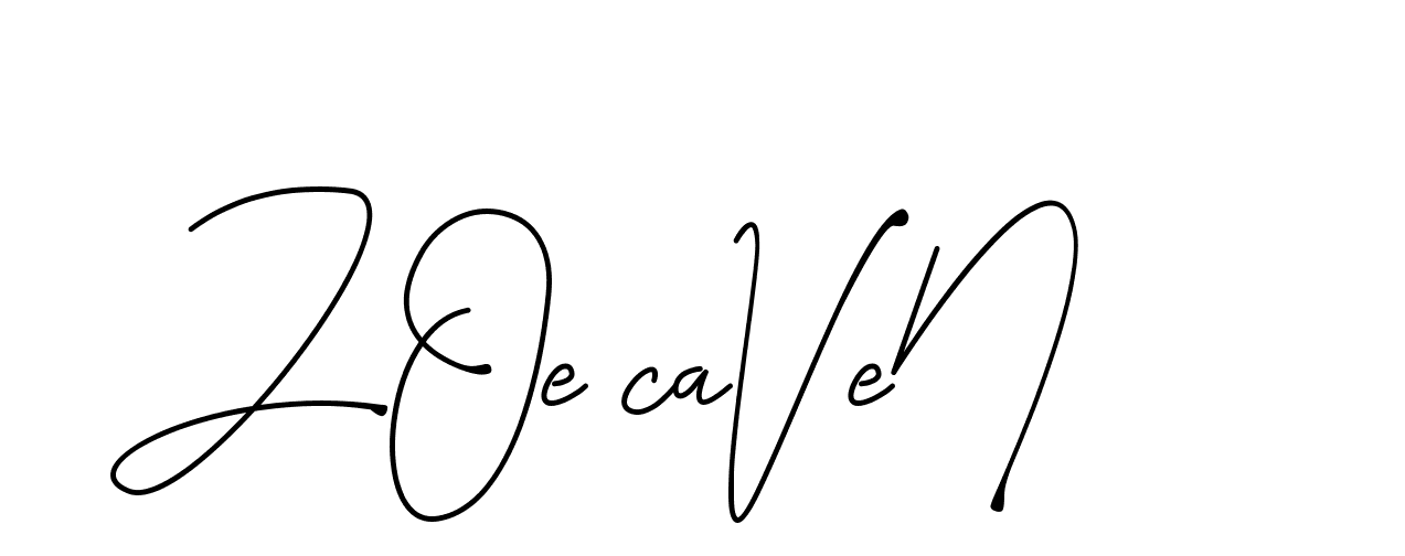 The best way (DeniraSignature-3zaYL) to make a short signature is to pick only two or three words in your name. The name Ceard include a total of six letters. For converting this name. Ceard signature style 2 images and pictures png