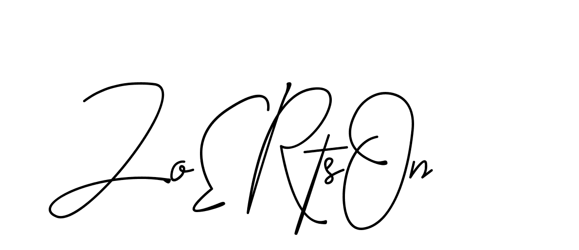 The best way (DeniraSignature-3zaYL) to make a short signature is to pick only two or three words in your name. The name Ceard include a total of six letters. For converting this name. Ceard signature style 2 images and pictures png