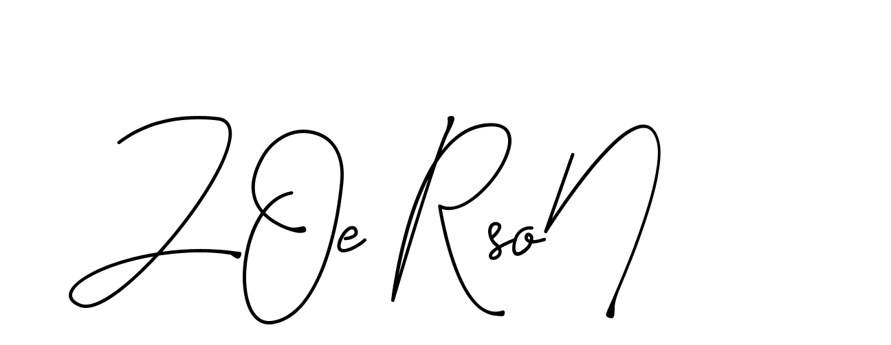 The best way (DeniraSignature-3zaYL) to make a short signature is to pick only two or three words in your name. The name Ceard include a total of six letters. For converting this name. Ceard signature style 2 images and pictures png