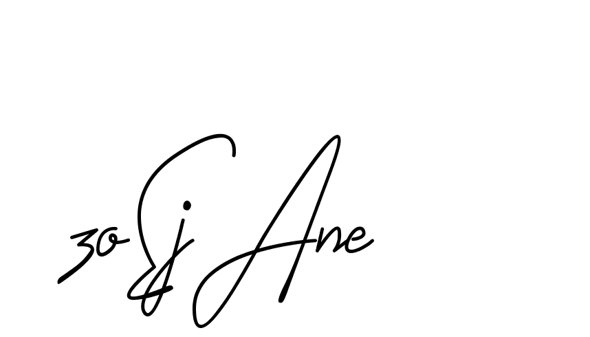 The best way (DeniraSignature-3zaYL) to make a short signature is to pick only two or three words in your name. The name Ceard include a total of six letters. For converting this name. Ceard signature style 2 images and pictures png