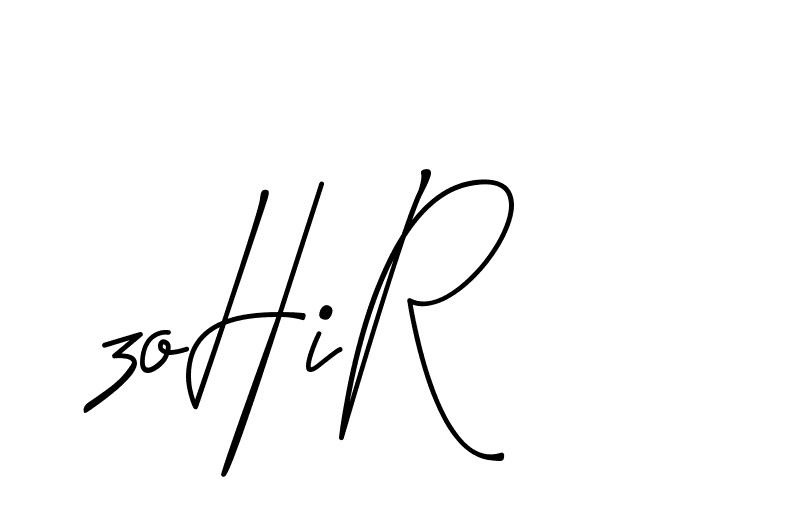 The best way (DeniraSignature-3zaYL) to make a short signature is to pick only two or three words in your name. The name Ceard include a total of six letters. For converting this name. Ceard signature style 2 images and pictures png