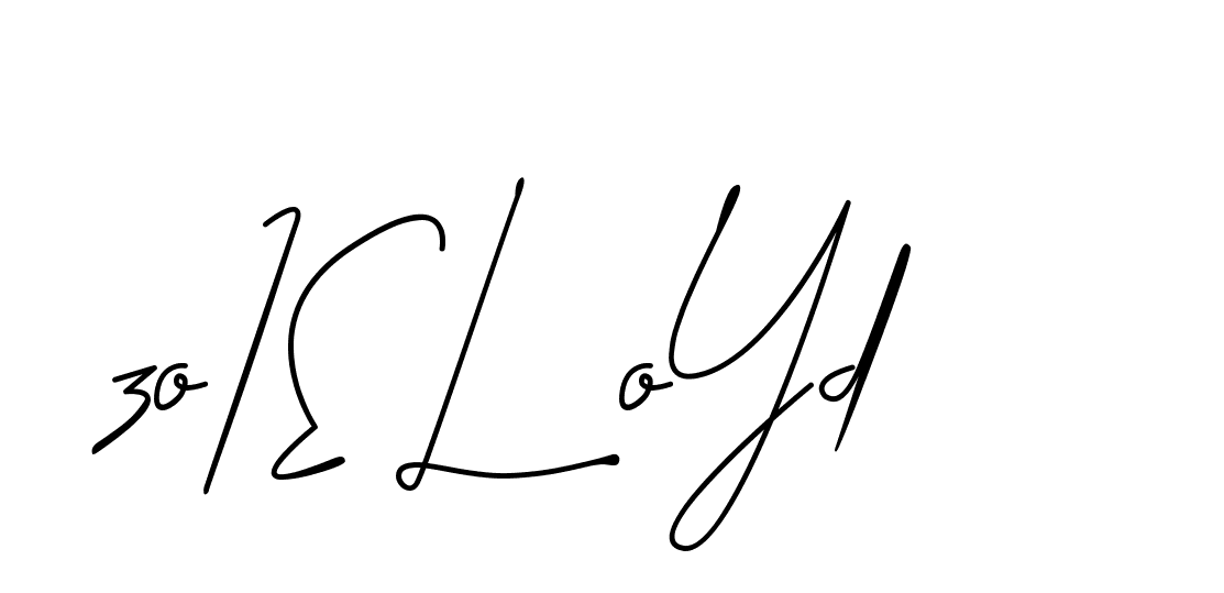 The best way (DeniraSignature-3zaYL) to make a short signature is to pick only two or three words in your name. The name Ceard include a total of six letters. For converting this name. Ceard signature style 2 images and pictures png