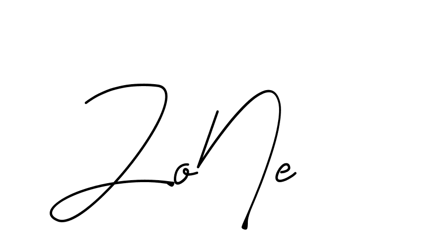 The best way (DeniraSignature-3zaYL) to make a short signature is to pick only two or three words in your name. The name Ceard include a total of six letters. For converting this name. Ceard signature style 2 images and pictures png