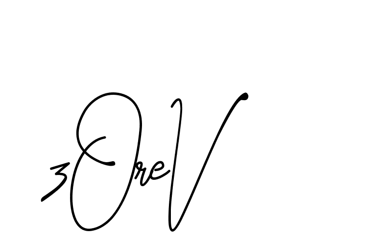 The best way (DeniraSignature-3zaYL) to make a short signature is to pick only two or three words in your name. The name Ceard include a total of six letters. For converting this name. Ceard signature style 2 images and pictures png