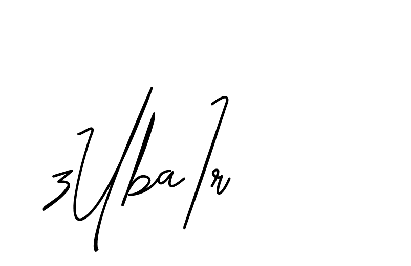 The best way (DeniraSignature-3zaYL) to make a short signature is to pick only two or three words in your name. The name Ceard include a total of six letters. For converting this name. Ceard signature style 2 images and pictures png