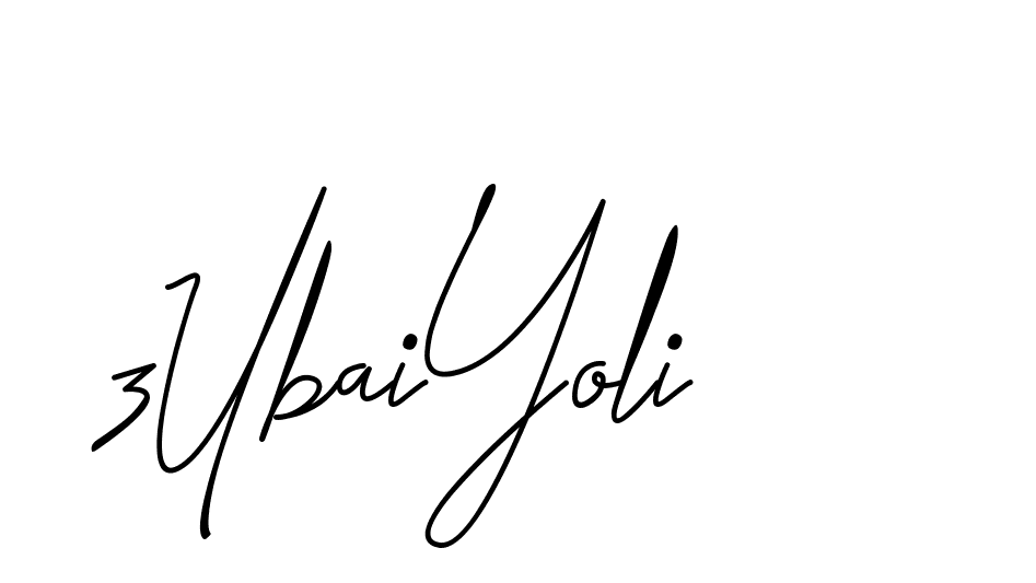 The best way (DeniraSignature-3zaYL) to make a short signature is to pick only two or three words in your name. The name Ceard include a total of six letters. For converting this name. Ceard signature style 2 images and pictures png