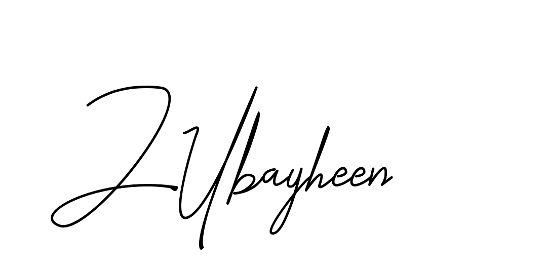 The best way (DeniraSignature-3zaYL) to make a short signature is to pick only two or three words in your name. The name Ceard include a total of six letters. For converting this name. Ceard signature style 2 images and pictures png