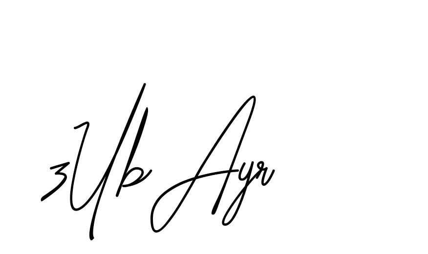 The best way (DeniraSignature-3zaYL) to make a short signature is to pick only two or three words in your name. The name Ceard include a total of six letters. For converting this name. Ceard signature style 2 images and pictures png