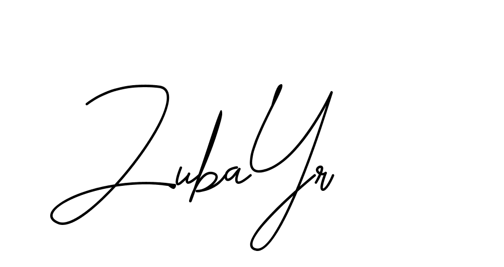 The best way (DeniraSignature-3zaYL) to make a short signature is to pick only two or three words in your name. The name Ceard include a total of six letters. For converting this name. Ceard signature style 2 images and pictures png