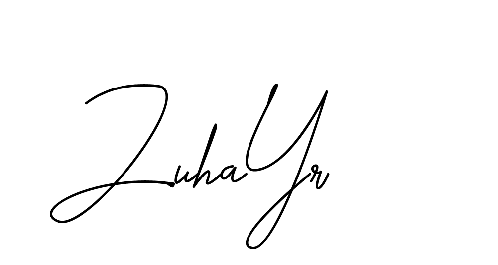 The best way (DeniraSignature-3zaYL) to make a short signature is to pick only two or three words in your name. The name Ceard include a total of six letters. For converting this name. Ceard signature style 2 images and pictures png