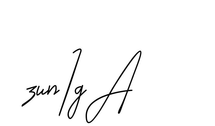 The best way (DeniraSignature-3zaYL) to make a short signature is to pick only two or three words in your name. The name Ceard include a total of six letters. For converting this name. Ceard signature style 2 images and pictures png