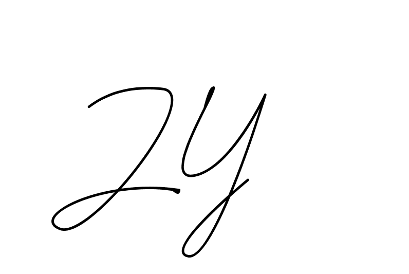 The best way (DeniraSignature-3zaYL) to make a short signature is to pick only two or three words in your name. The name Ceard include a total of six letters. For converting this name. Ceard signature style 2 images and pictures png