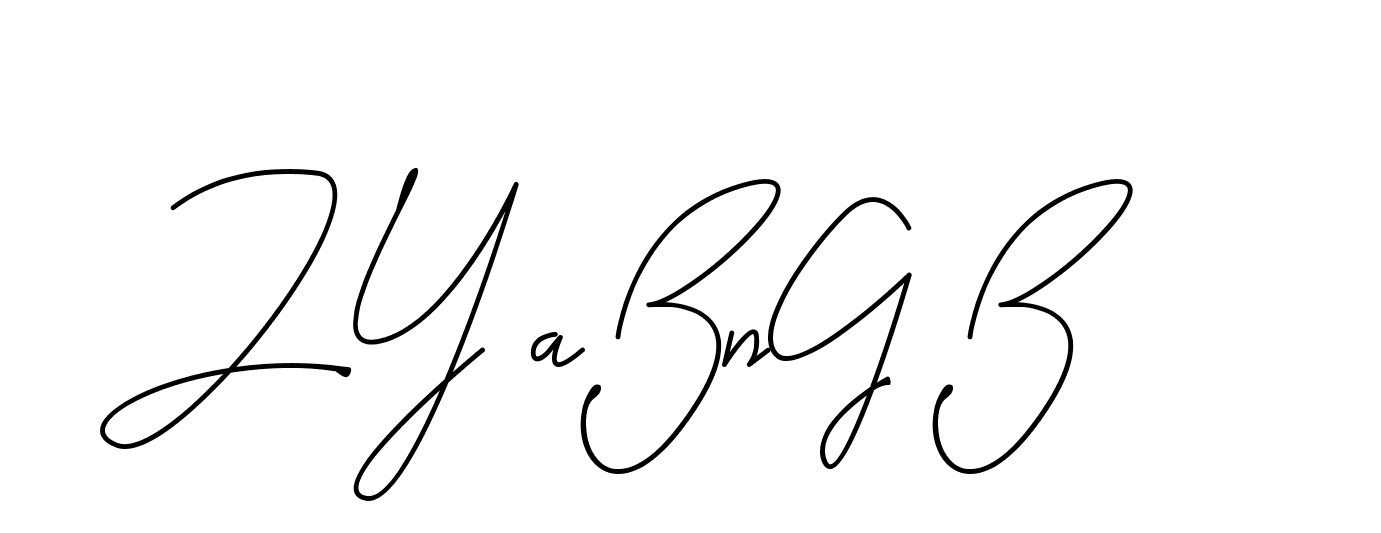 The best way (DeniraSignature-3zaYL) to make a short signature is to pick only two or three words in your name. The name Ceard include a total of six letters. For converting this name. Ceard signature style 2 images and pictures png