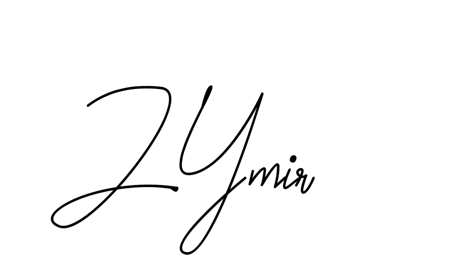 The best way (DeniraSignature-3zaYL) to make a short signature is to pick only two or three words in your name. The name Ceard include a total of six letters. For converting this name. Ceard signature style 2 images and pictures png
