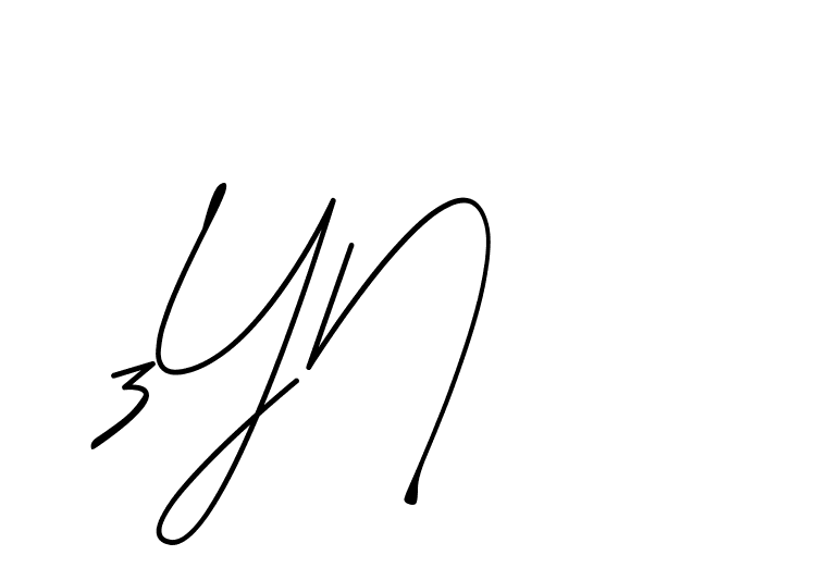 The best way (DeniraSignature-3zaYL) to make a short signature is to pick only two or three words in your name. The name Ceard include a total of six letters. For converting this name. Ceard signature style 2 images and pictures png