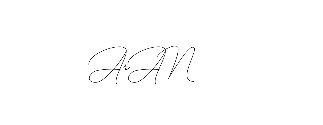 The best way (DiamantHandwriting-z8r8a) to make a short signature is to pick only two or three words in your name. The name Ceard include a total of six letters. For converting this name. Ceard signature style 2 images and pictures png
