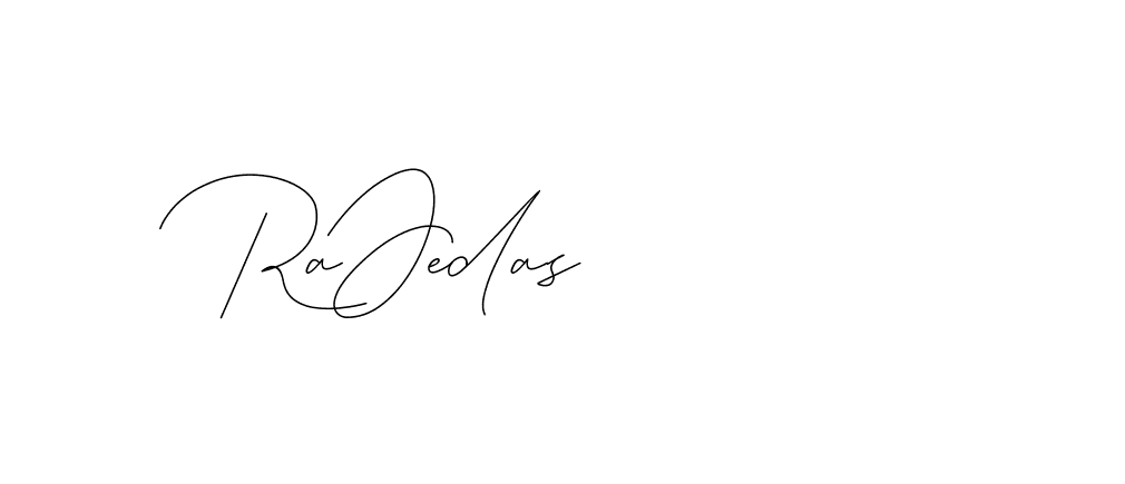 The best way (DiamantHandwriting-z8r8a) to make a short signature is to pick only two or three words in your name. The name Ceard include a total of six letters. For converting this name. Ceard signature style 2 images and pictures png