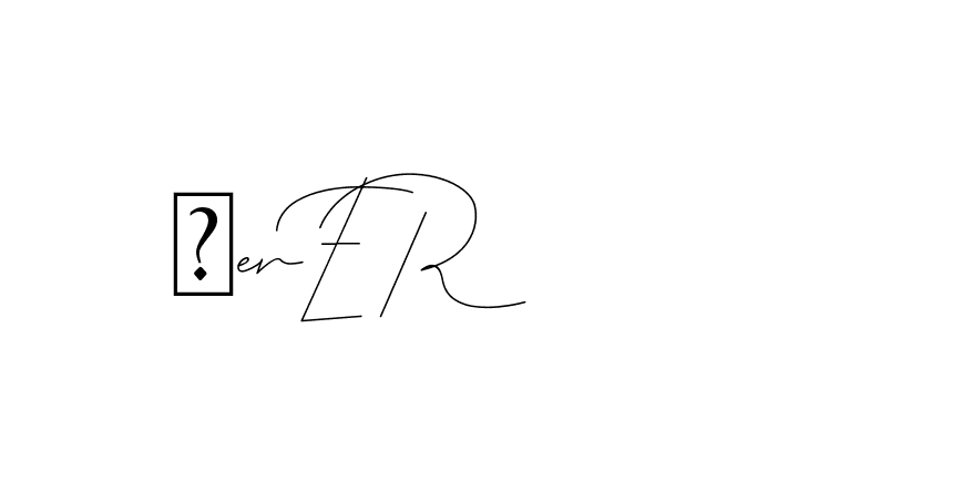 The best way (DiamantHandwriting-z8r8a) to make a short signature is to pick only two or three words in your name. The name Ceard include a total of six letters. For converting this name. Ceard signature style 2 images and pictures png