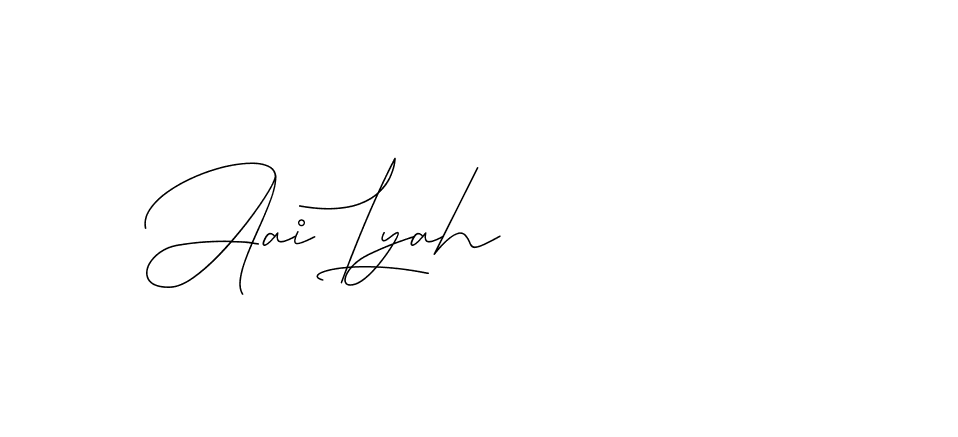 The best way (DiamantHandwriting-z8r8a) to make a short signature is to pick only two or three words in your name. The name Ceard include a total of six letters. For converting this name. Ceard signature style 2 images and pictures png