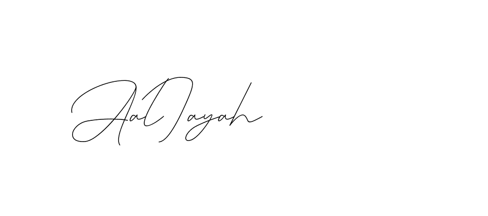 The best way (DiamantHandwriting-z8r8a) to make a short signature is to pick only two or three words in your name. The name Ceard include a total of six letters. For converting this name. Ceard signature style 2 images and pictures png