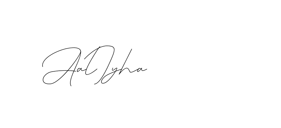 The best way (DiamantHandwriting-z8r8a) to make a short signature is to pick only two or three words in your name. The name Ceard include a total of six letters. For converting this name. Ceard signature style 2 images and pictures png