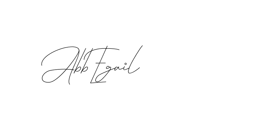 The best way (DiamantHandwriting-z8r8a) to make a short signature is to pick only two or three words in your name. The name Ceard include a total of six letters. For converting this name. Ceard signature style 2 images and pictures png