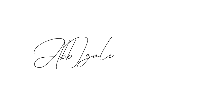 The best way (DiamantHandwriting-z8r8a) to make a short signature is to pick only two or three words in your name. The name Ceard include a total of six letters. For converting this name. Ceard signature style 2 images and pictures png
