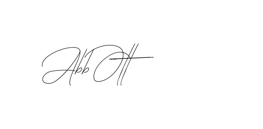 The best way (DiamantHandwriting-z8r8a) to make a short signature is to pick only two or three words in your name. The name Ceard include a total of six letters. For converting this name. Ceard signature style 2 images and pictures png