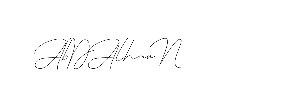 The best way (DiamantHandwriting-z8r8a) to make a short signature is to pick only two or three words in your name. The name Ceard include a total of six letters. For converting this name. Ceard signature style 2 images and pictures png