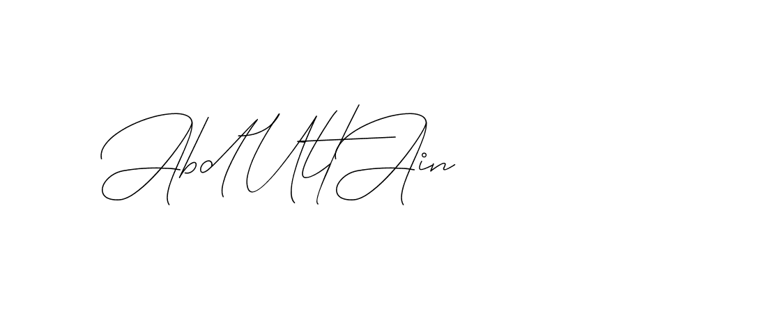 The best way (DiamantHandwriting-z8r8a) to make a short signature is to pick only two or three words in your name. The name Ceard include a total of six letters. For converting this name. Ceard signature style 2 images and pictures png