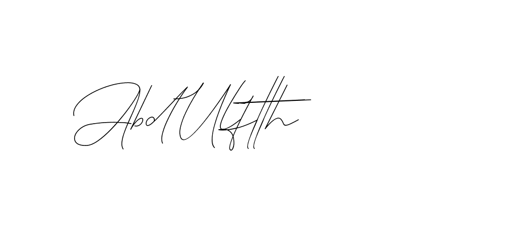 The best way (DiamantHandwriting-z8r8a) to make a short signature is to pick only two or three words in your name. The name Ceard include a total of six letters. For converting this name. Ceard signature style 2 images and pictures png