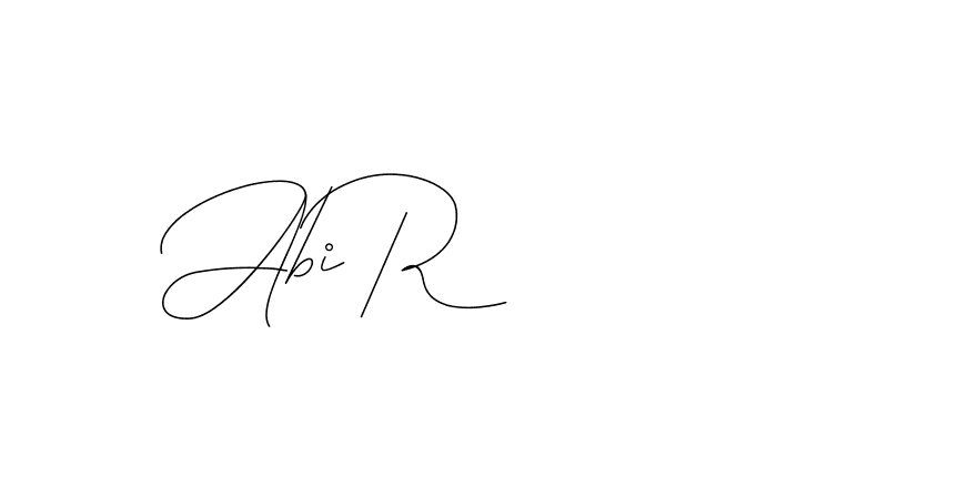 The best way (DiamantHandwriting-z8r8a) to make a short signature is to pick only two or three words in your name. The name Ceard include a total of six letters. For converting this name. Ceard signature style 2 images and pictures png