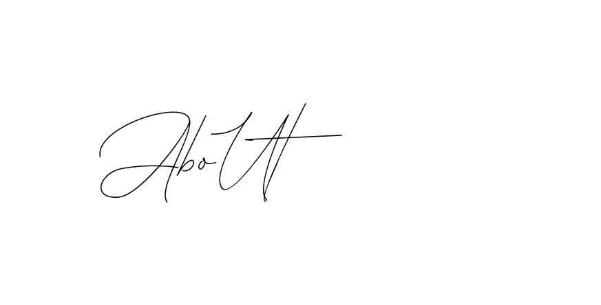 The best way (DiamantHandwriting-z8r8a) to make a short signature is to pick only two or three words in your name. The name Ceard include a total of six letters. For converting this name. Ceard signature style 2 images and pictures png