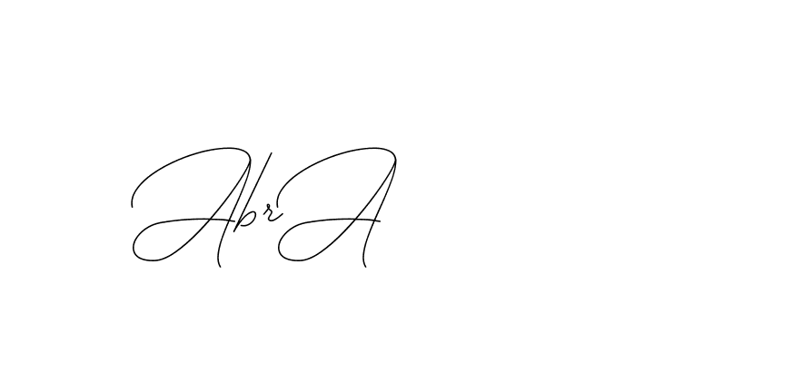 The best way (DiamantHandwriting-z8r8a) to make a short signature is to pick only two or three words in your name. The name Ceard include a total of six letters. For converting this name. Ceard signature style 2 images and pictures png