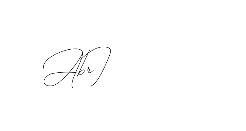 The best way (DiamantHandwriting-z8r8a) to make a short signature is to pick only two or three words in your name. The name Ceard include a total of six letters. For converting this name. Ceard signature style 2 images and pictures png