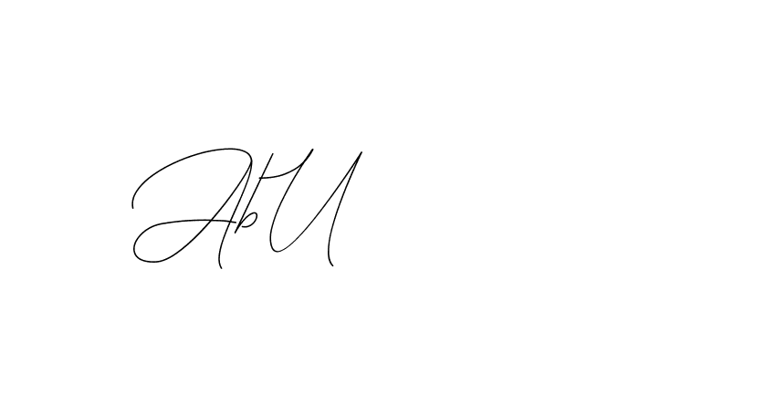 The best way (DiamantHandwriting-z8r8a) to make a short signature is to pick only two or three words in your name. The name Ceard include a total of six letters. For converting this name. Ceard signature style 2 images and pictures png