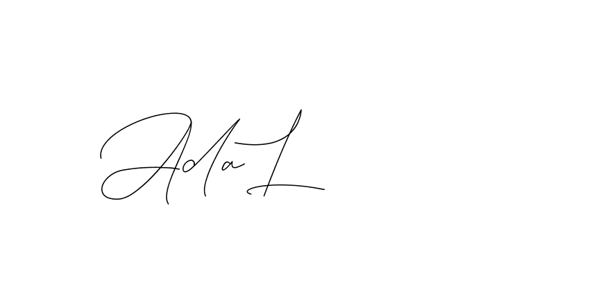 The best way (DiamantHandwriting-z8r8a) to make a short signature is to pick only two or three words in your name. The name Ceard include a total of six letters. For converting this name. Ceard signature style 2 images and pictures png