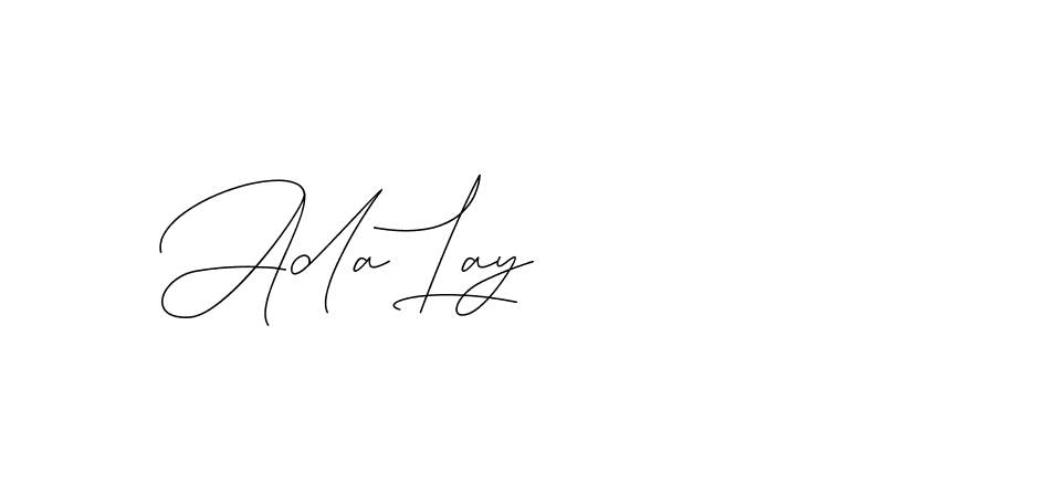 The best way (DiamantHandwriting-z8r8a) to make a short signature is to pick only two or three words in your name. The name Ceard include a total of six letters. For converting this name. Ceard signature style 2 images and pictures png