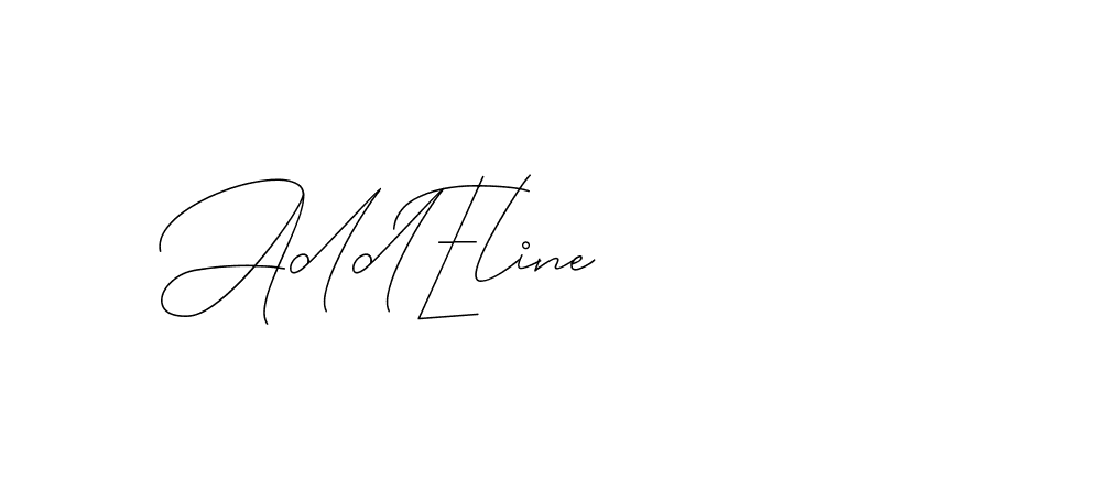 The best way (DiamantHandwriting-z8r8a) to make a short signature is to pick only two or three words in your name. The name Ceard include a total of six letters. For converting this name. Ceard signature style 2 images and pictures png