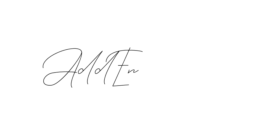 The best way (DiamantHandwriting-z8r8a) to make a short signature is to pick only two or three words in your name. The name Ceard include a total of six letters. For converting this name. Ceard signature style 2 images and pictures png