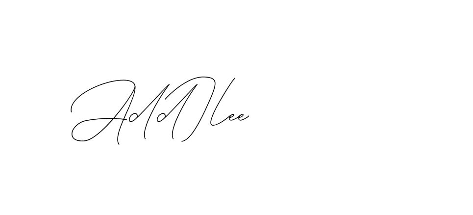 The best way (DiamantHandwriting-z8r8a) to make a short signature is to pick only two or three words in your name. The name Ceard include a total of six letters. For converting this name. Ceard signature style 2 images and pictures png