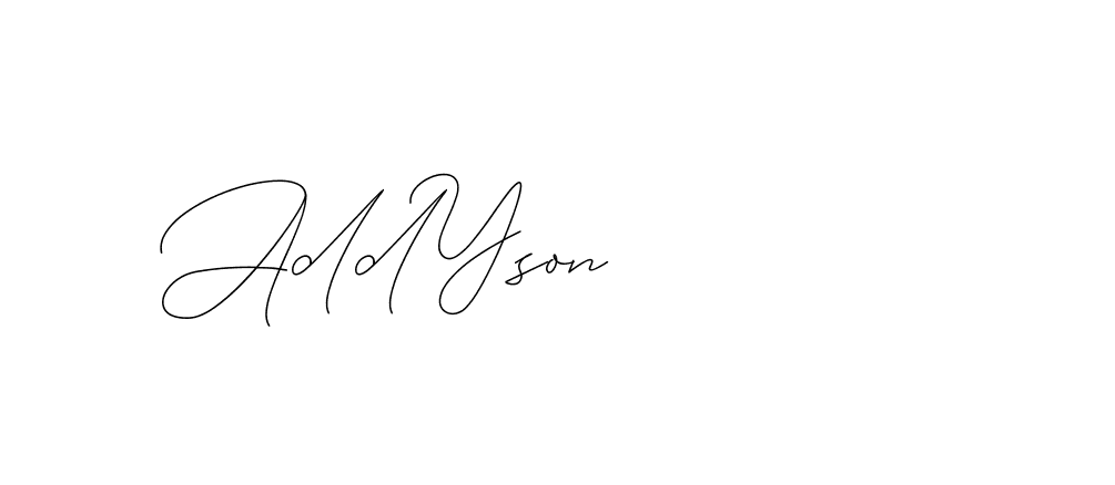 The best way (DiamantHandwriting-z8r8a) to make a short signature is to pick only two or three words in your name. The name Ceard include a total of six letters. For converting this name. Ceard signature style 2 images and pictures png