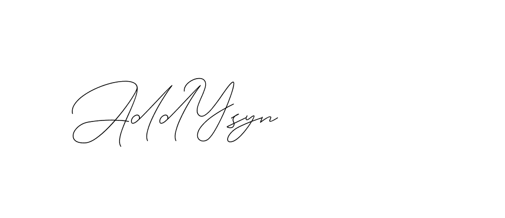 The best way (DiamantHandwriting-z8r8a) to make a short signature is to pick only two or three words in your name. The name Ceard include a total of six letters. For converting this name. Ceard signature style 2 images and pictures png