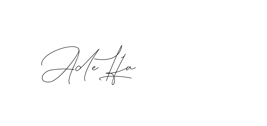 The best way (DiamantHandwriting-z8r8a) to make a short signature is to pick only two or three words in your name. The name Ceard include a total of six letters. For converting this name. Ceard signature style 2 images and pictures png