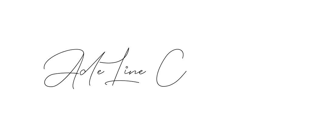 The best way (DiamantHandwriting-z8r8a) to make a short signature is to pick only two or three words in your name. The name Ceard include a total of six letters. For converting this name. Ceard signature style 2 images and pictures png