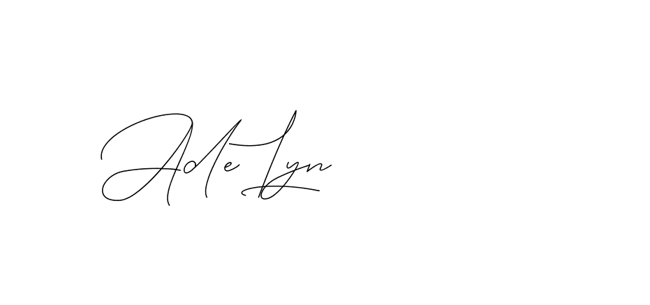 The best way (DiamantHandwriting-z8r8a) to make a short signature is to pick only two or three words in your name. The name Ceard include a total of six letters. For converting this name. Ceard signature style 2 images and pictures png